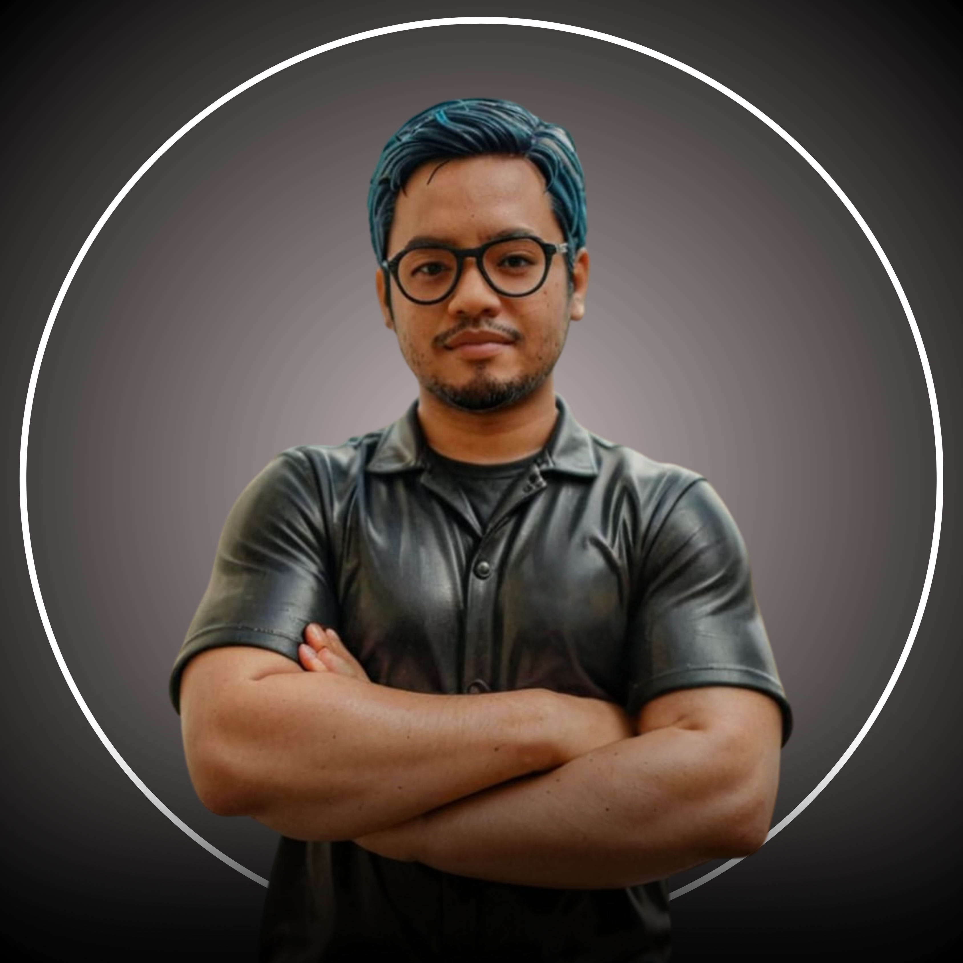 Fairuz, Kuala Lumpur