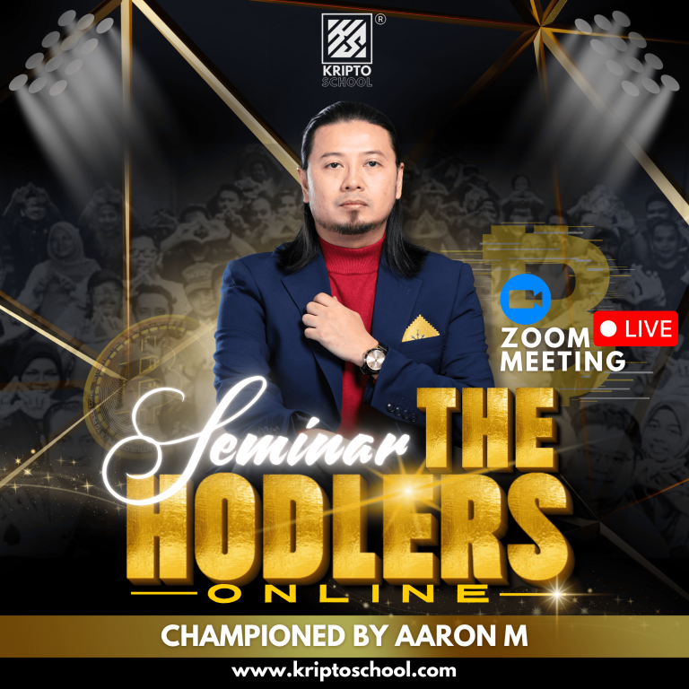 POSTER STMC, SKA & STHP (32)