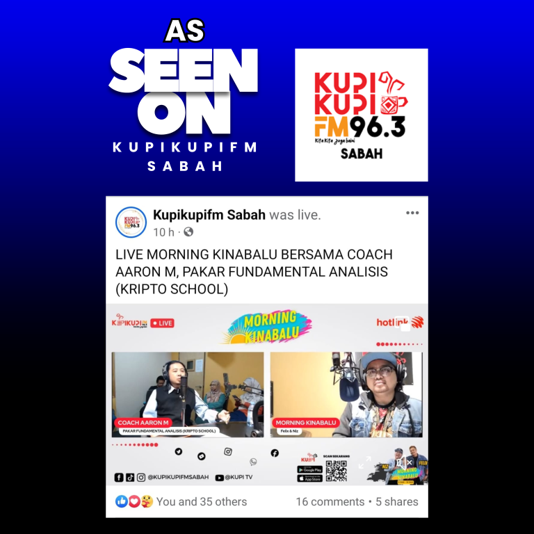 Untitled design (27)