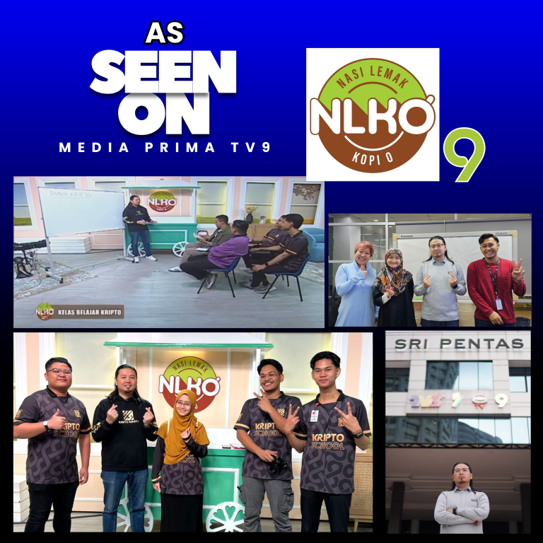 Untitled design (28)