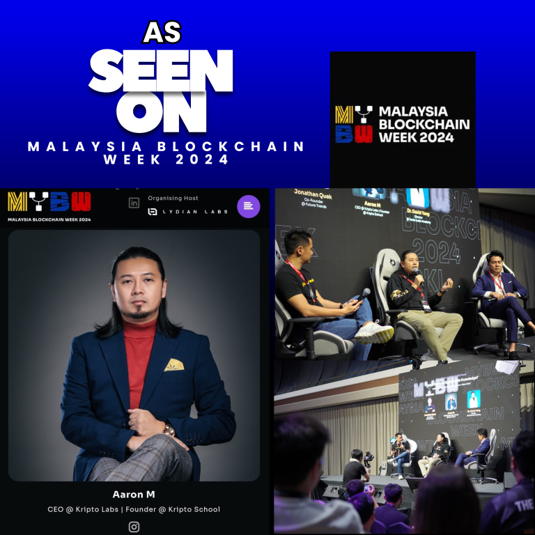 Untitled design (29)