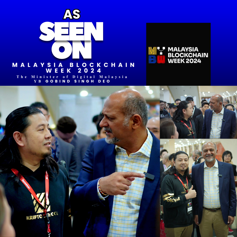 Untitled design (30)