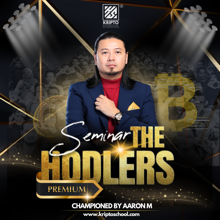 POSTER STMC, SKA & STHP (49)