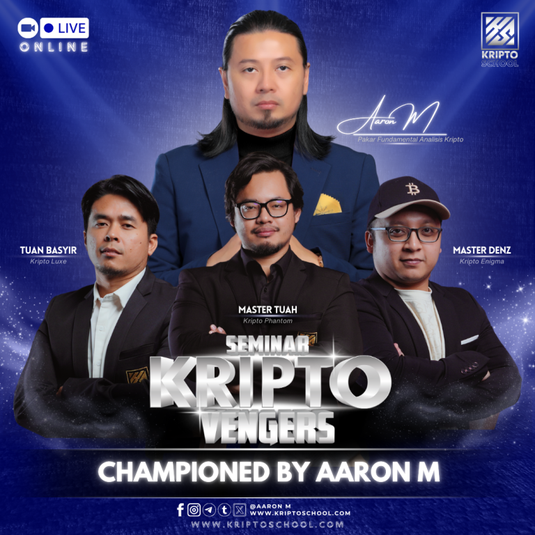 POSTER STMC, SKA & STHP (70)