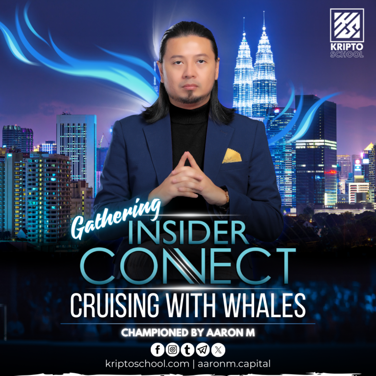 SULTAN HODLERS EVENT (8)